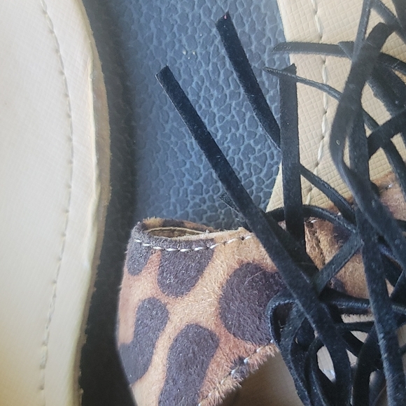 Sandals - Picture 5 of 8